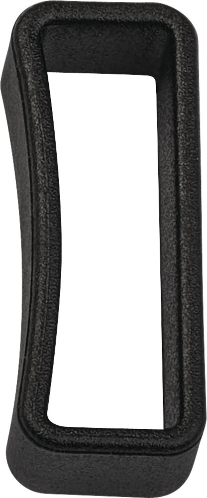 ABUS Gurthalter Ersatzteil für Abus Helme 55945