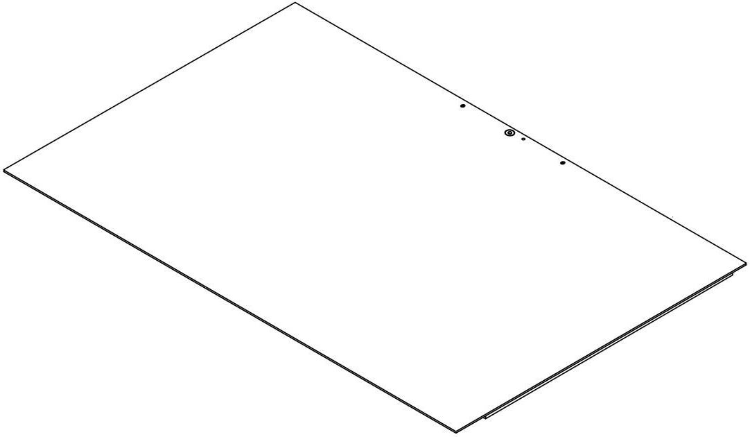 Lenovo 00NY424
