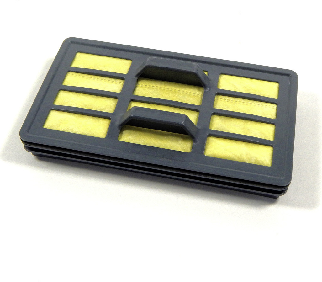 MENZER Filterelement für den Industriesauger MENZER VC 760 520060504