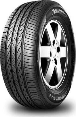 Tourador X Comfort Suv 225/60R18 100V Bsw