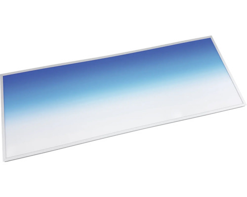 Waltron GmbH daytime® backlight JU-VI-260