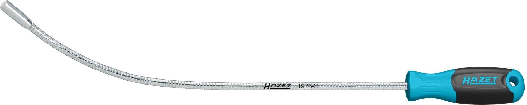 HAZET Magnetheber 470mm 1976-11