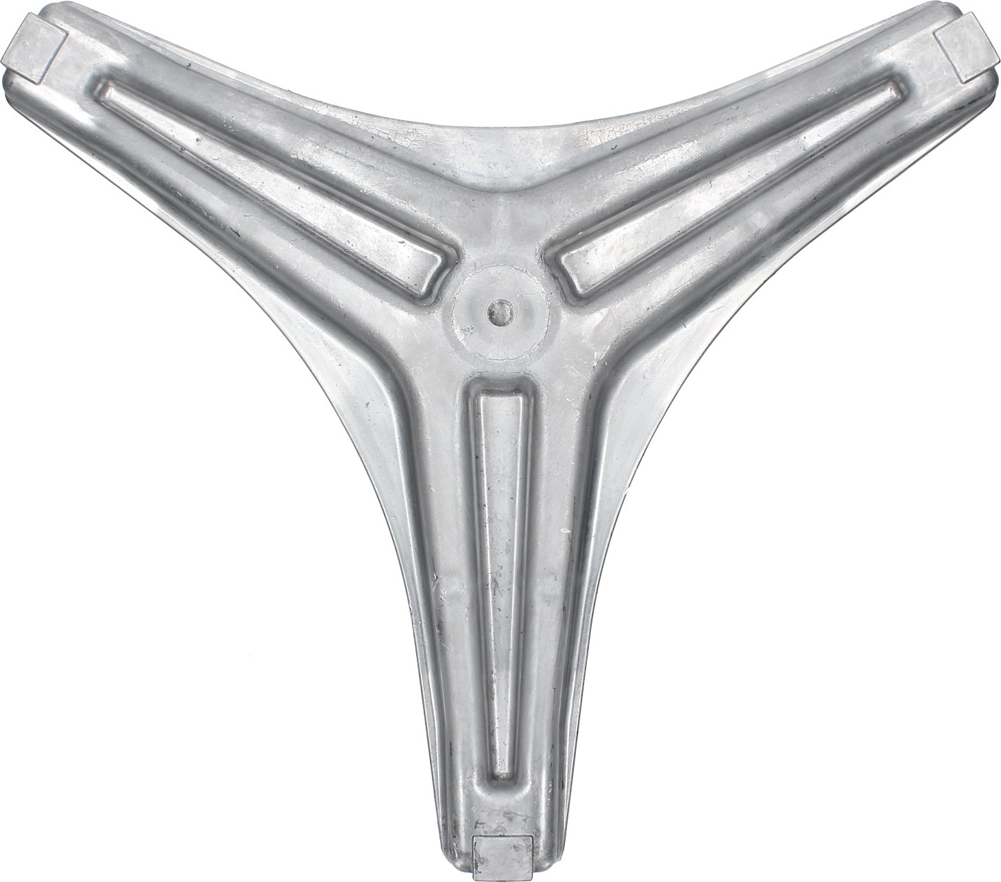 easyPART passend für EBI Lagerkreuz 712 für Waschmaschine | Lagerkreuz, Kreuzlager, Waschmaschine, Trommel, Lager 10095278