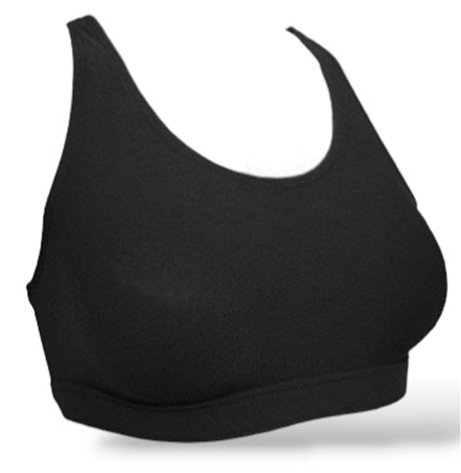 Merkloos Body Elastic Elasthan Schutz für Volleyball und