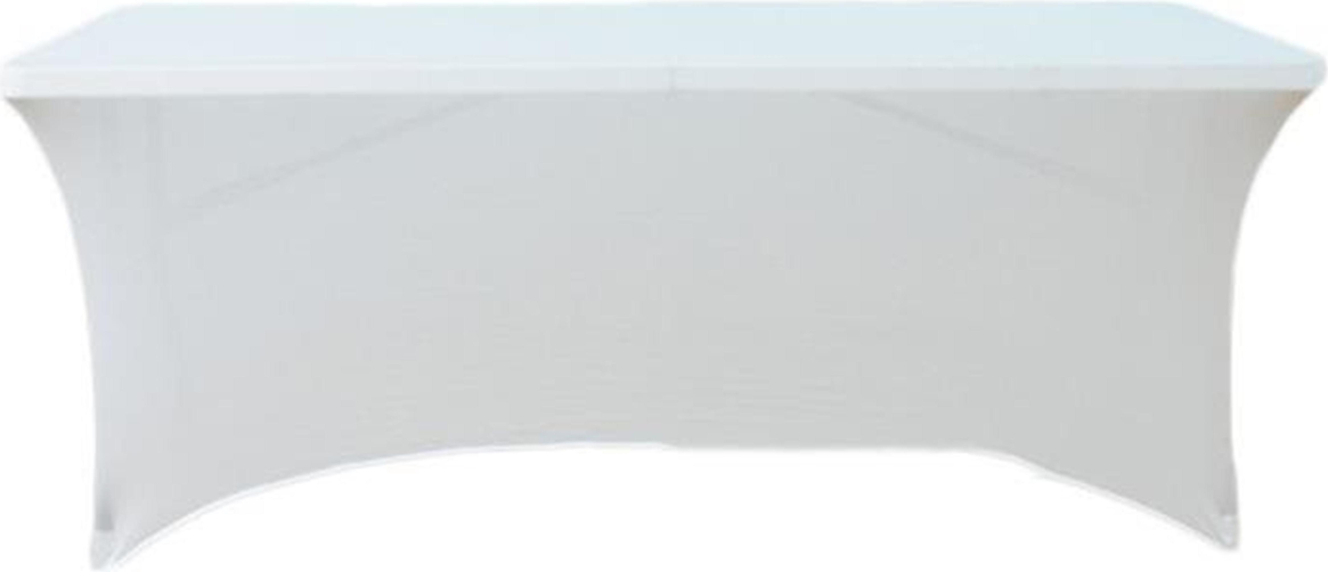 ROJAPLAST Catering Tischdecke 120 x 60 cm 11120