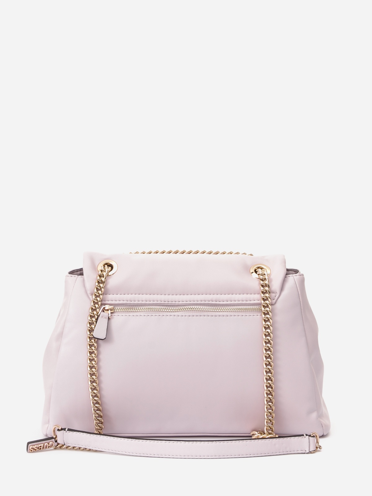 Handtasche für Frauen