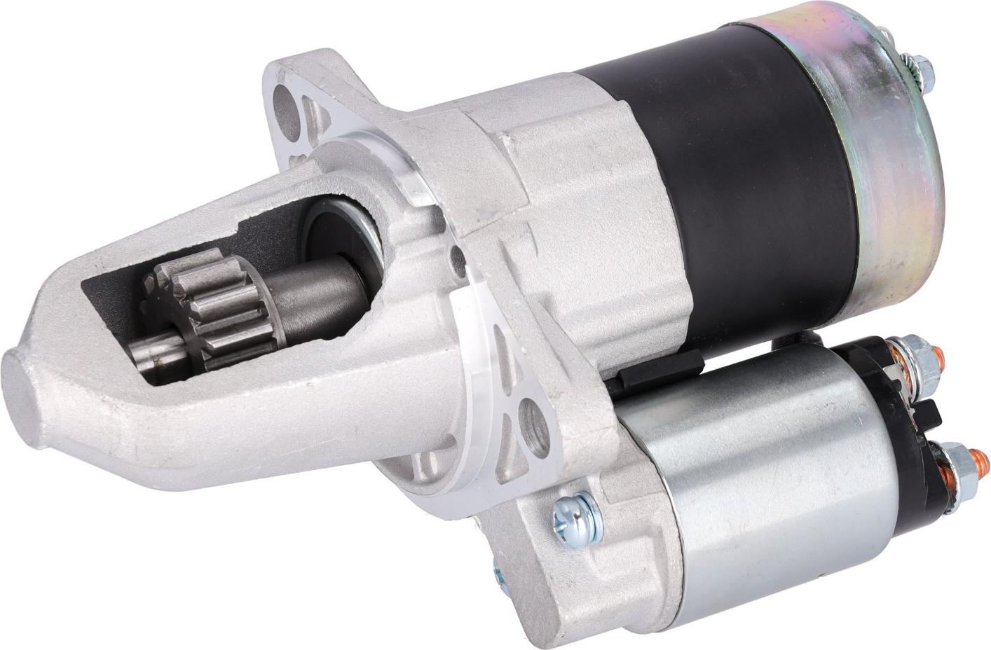 FEBI BILSTEIN 193158 Starter x FEBI BILSTEIN_193158