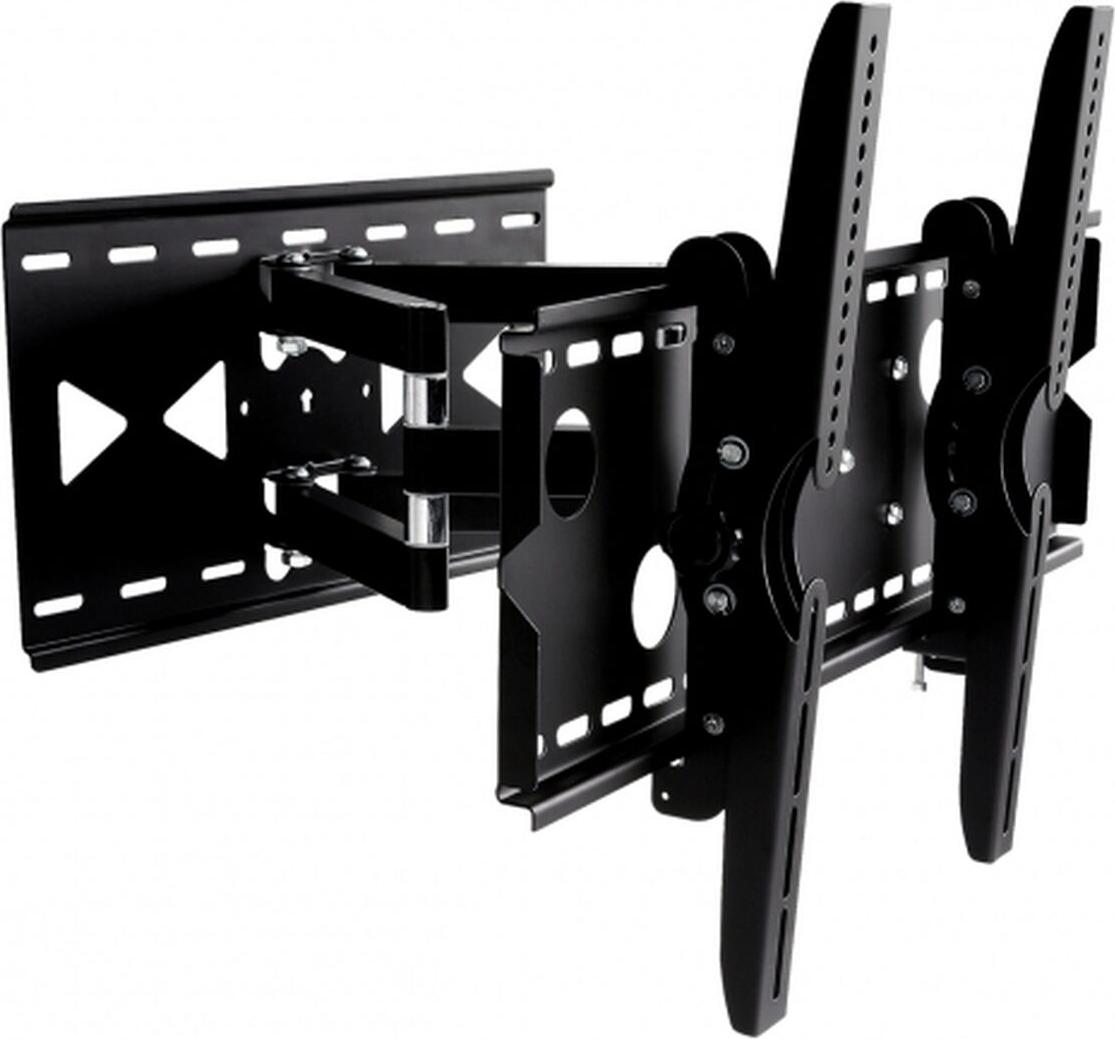 ART AR-24 152,4 cm (60") Schwarz undefiniert