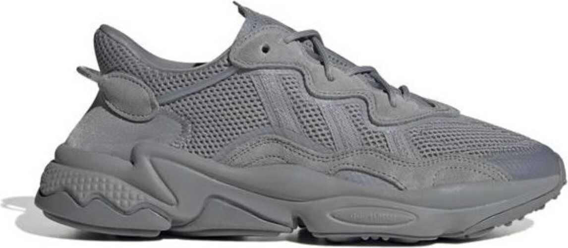 Adidas Schuhe Ozweego M, GW4671