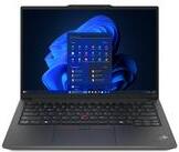 Lenovo ThinkPad E14 - 14" Notebook - Core Ultra 5 35,6 cm 21M7002LPB