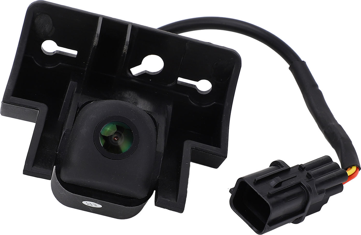 Cúvacia kamera,Parkovacia asistenčná kamera,Cúvacia kamera,Cúvacia kamera pre Sonatu,Cúvacia kamera pre Sonatu 2018,95760C1600