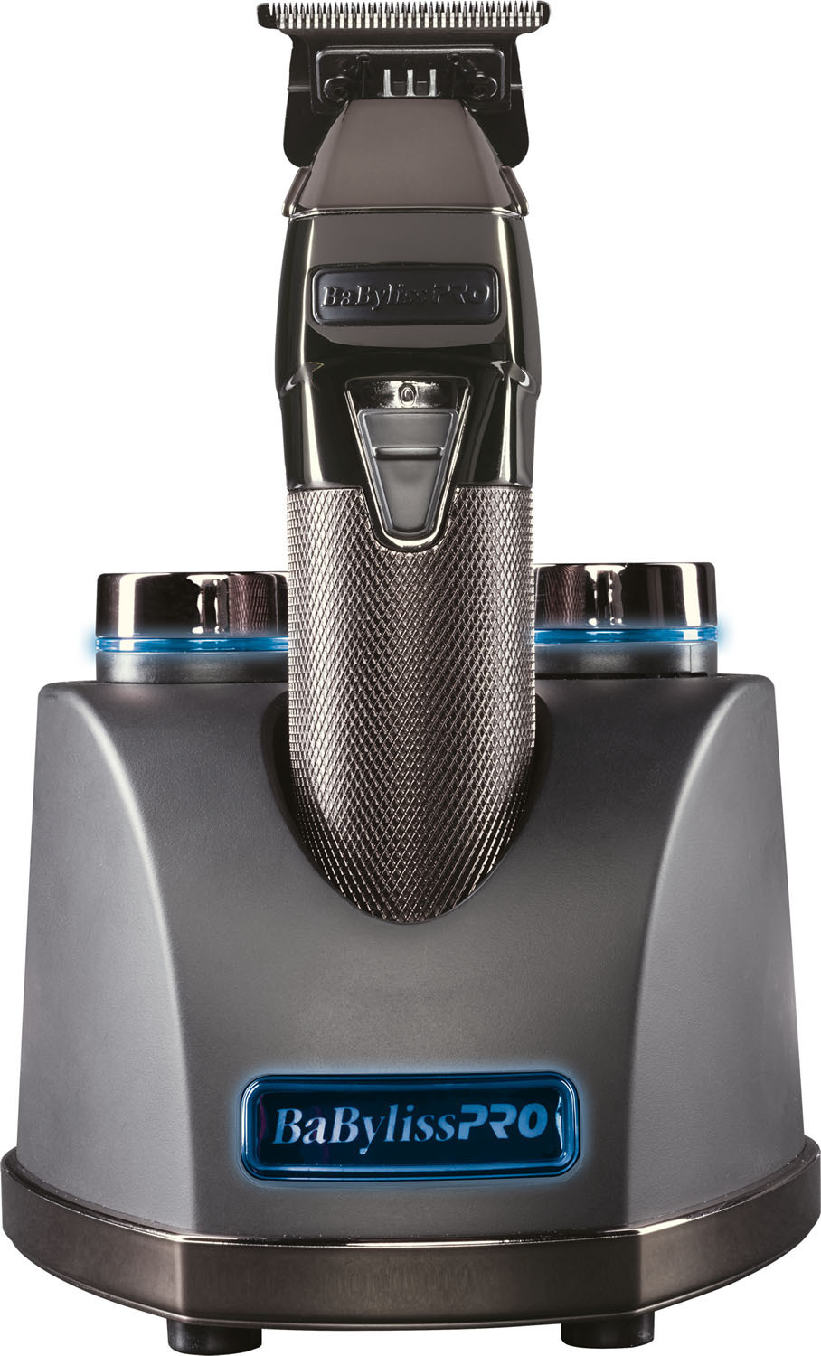 BaByliss BABYLISS SNAP FX TRIMMER (FX797E)