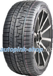 Aplus A702 235/45R18 98V Bsw Xl