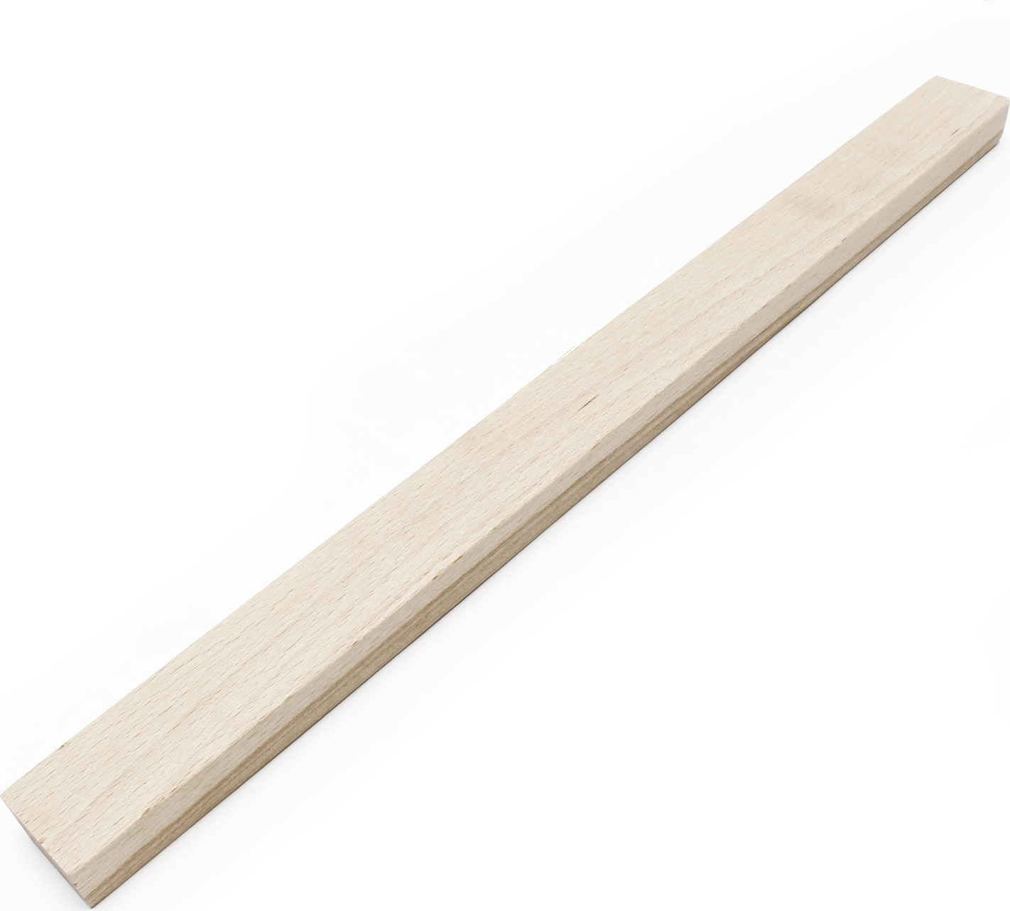 Wiltec Ersatzteil für Obstpresse 12 L – Presskorbleiste – 260 mm x 30 mm – für Saftpresse, Maischepresse, Weinpresse Zubehör 30163-06