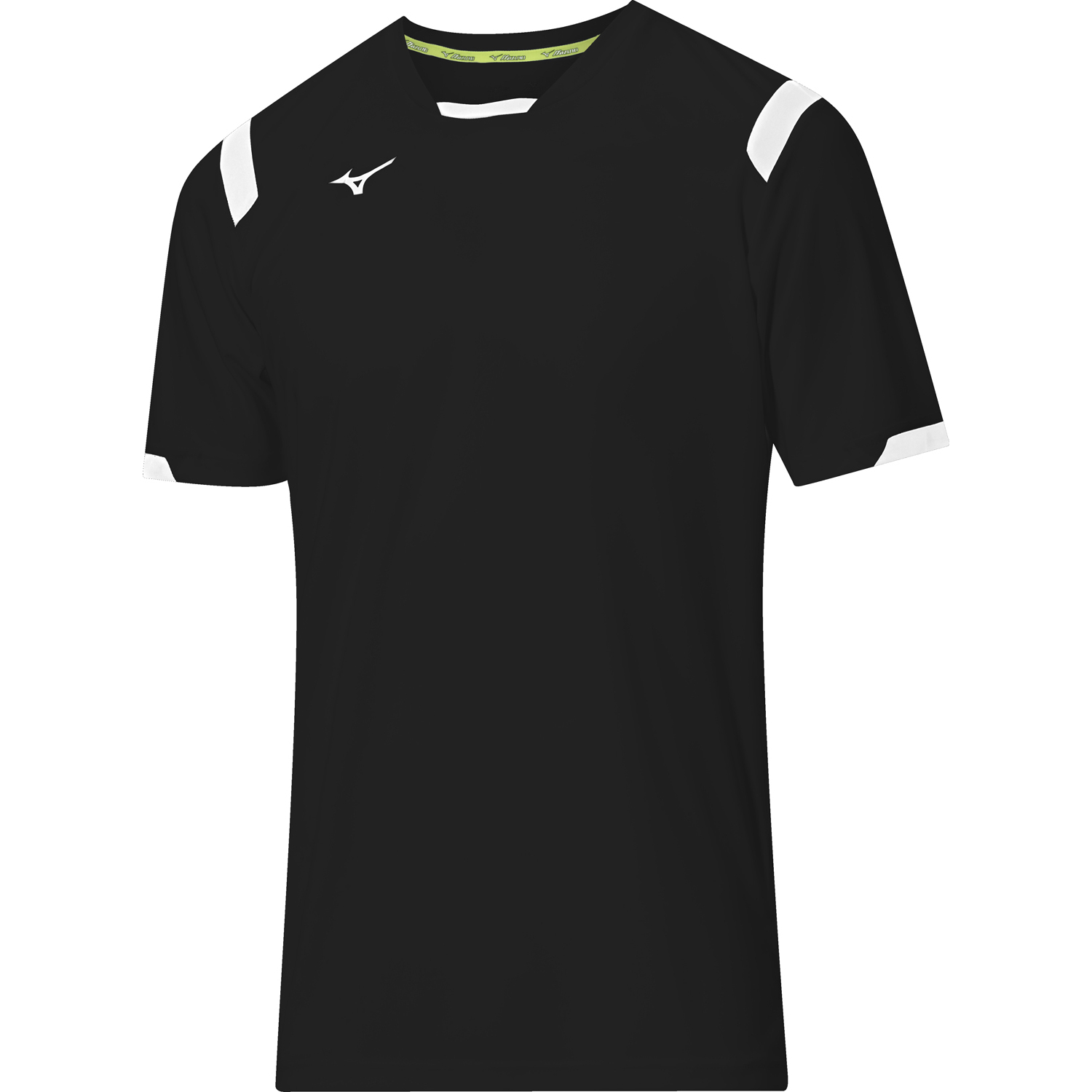 Mizuno Handballtrikot Prem Handball Shirt(M) X2FA9A02