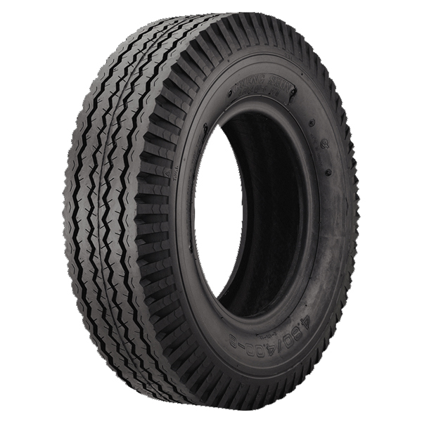 Pneumatiky CST 4.00 R8 C178 TT