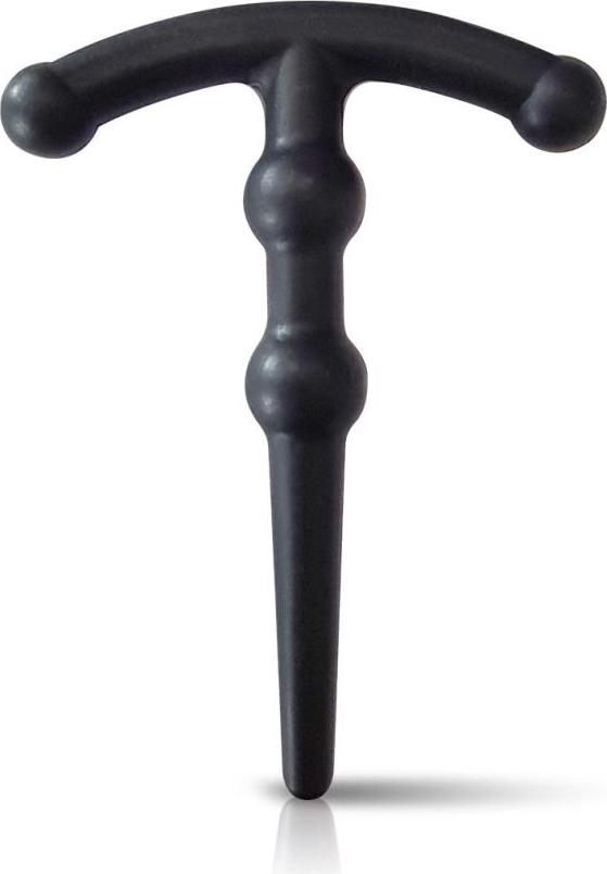 Blue Junker Penisstock Taille 8