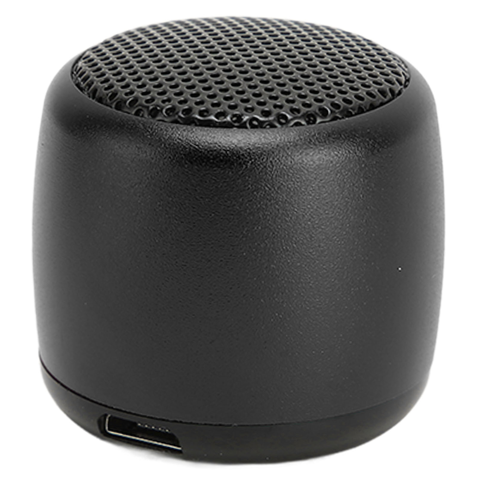 Mini Bluetooth reproduktor, Mini prenosný Bluetooth reproduktor, Mini bezdrôtový reproduktor, Malý bezdrôtový reproduktor, Malý Bluetooth reproduktor, Mini reproduktor pre telefón