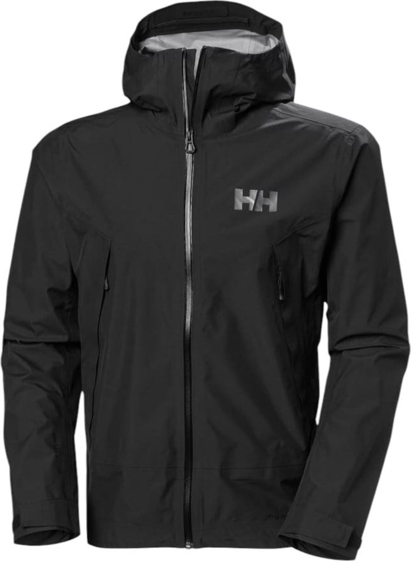 Jacken Helly Hansen Verglas Infinity 2.0 63357990