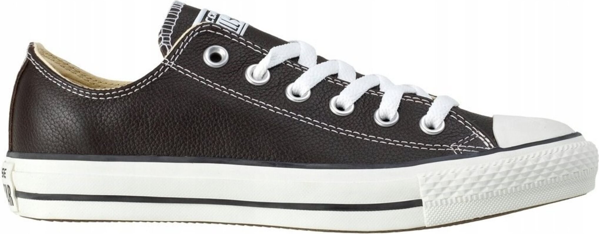 Converse Obuv All Star OX, 132176C