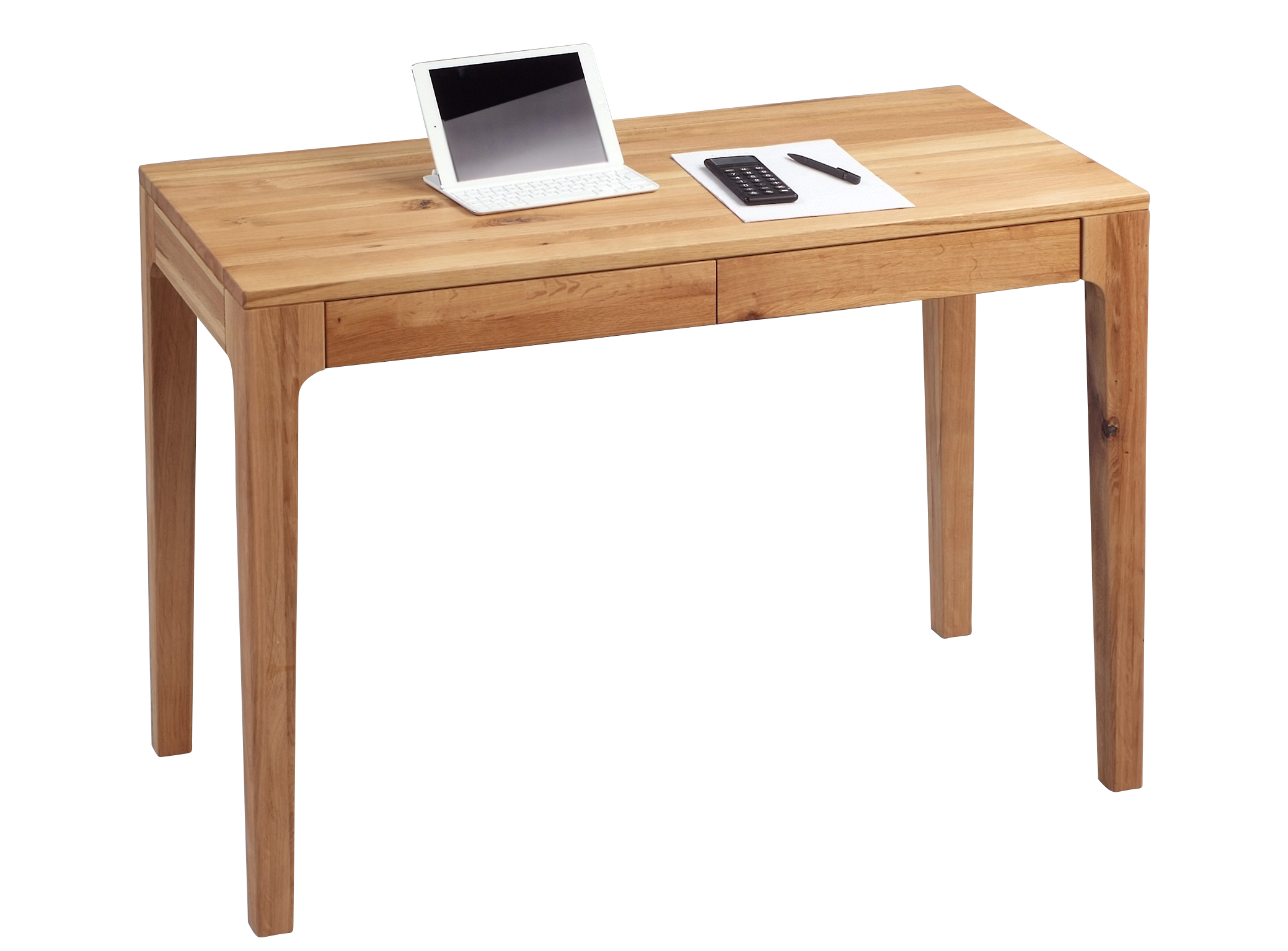 Письменные столы дуб купить. Стол письменный икеа деревянный. Письменный стол икеа массив. Стол письменный Smartex 227,1x109,6x76,2. Письменный стол икеа под дерево.