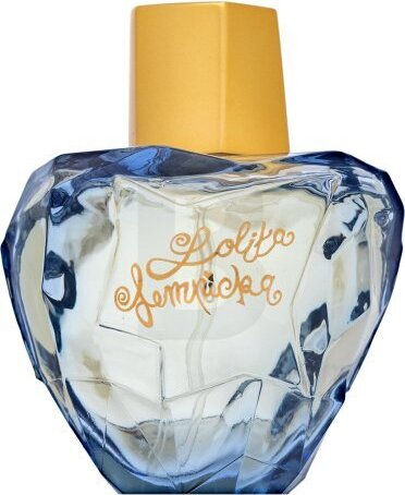 Lolita Lempicka Lolita Lempicka parfumovaná voda pre ženy 30 ml