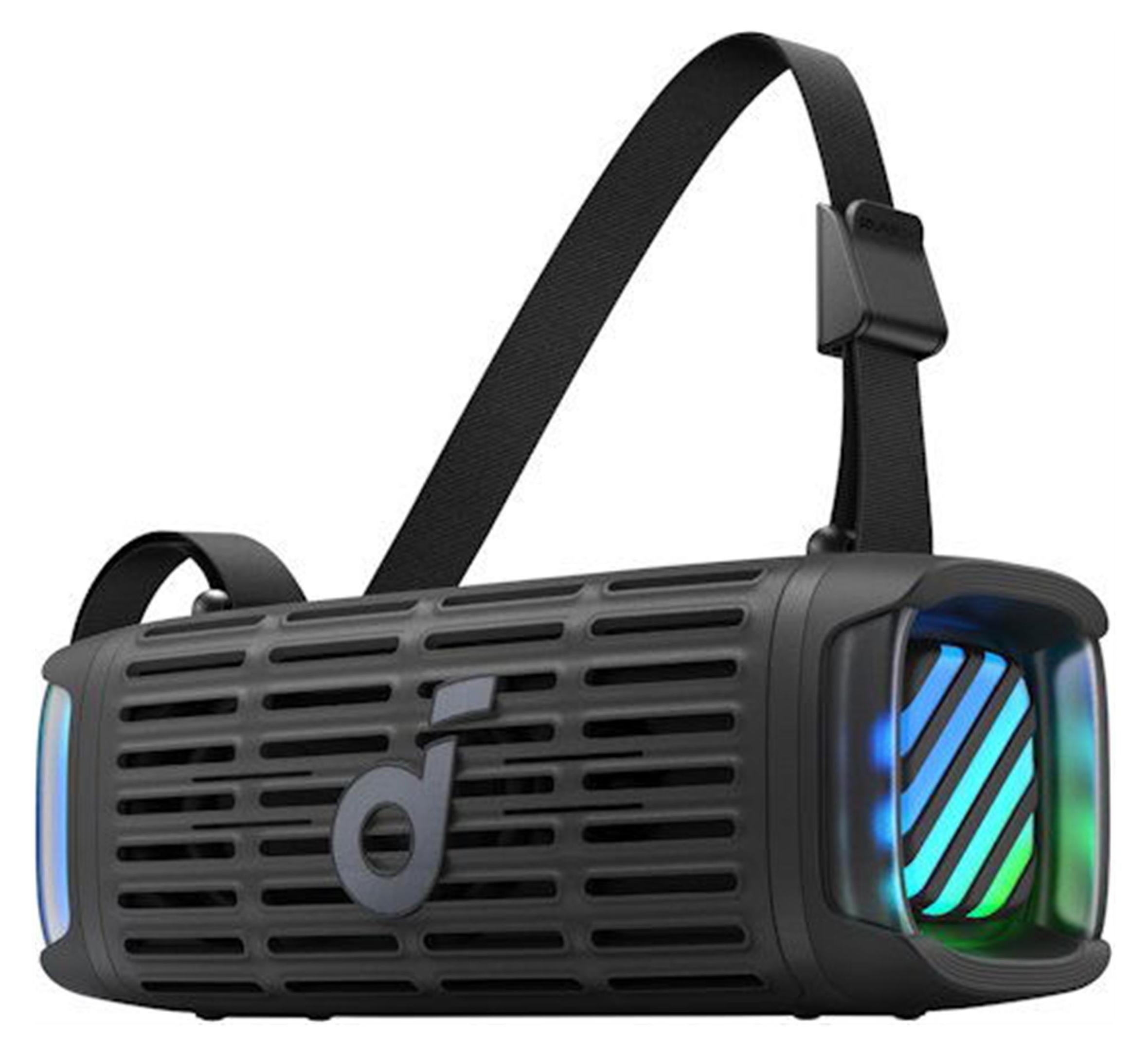 Anker soundcore Boom 3i