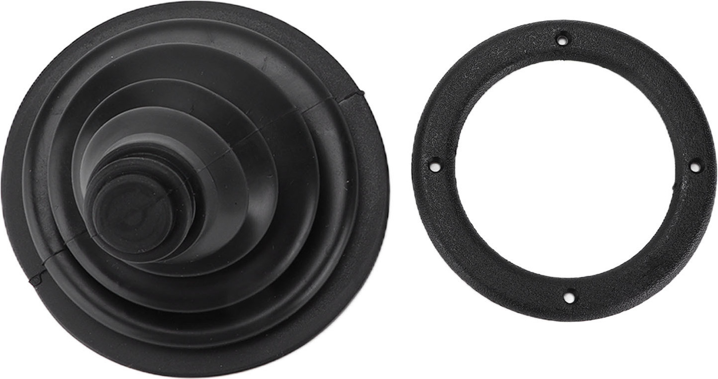 Cocosity Faltenbalg,Schaltzugfaltenbalg,Kabelmanschette,Schaltzugmanschette,Schaltkabelmanschette,Schaltgeschirrmanschette