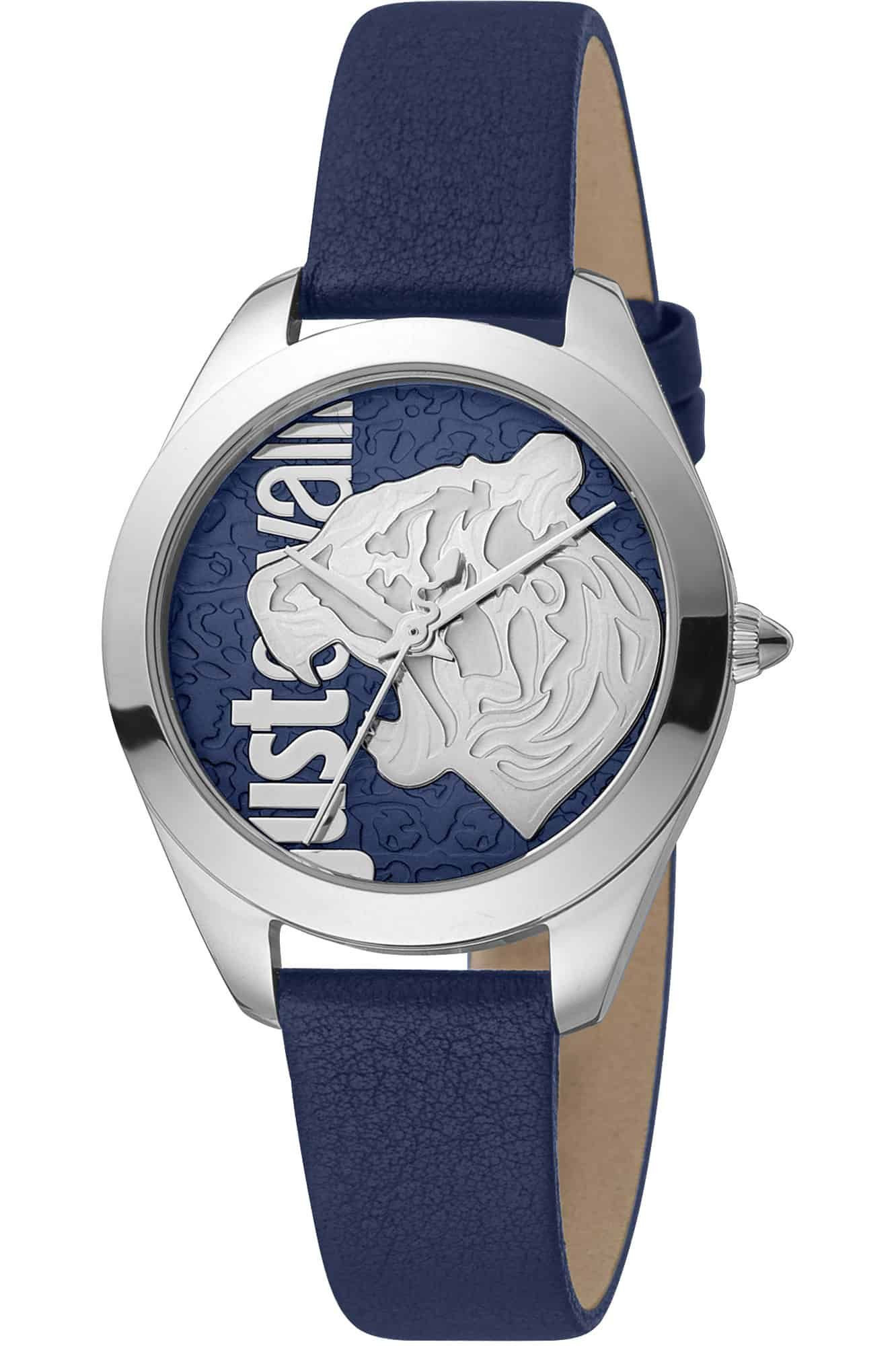 Just Cavalli Hodinky Žena JC1L210L0115