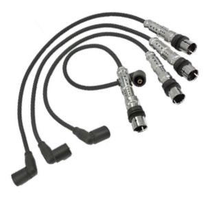 Sada kabelu pro zapalovani BOSCH_0 986 356 987