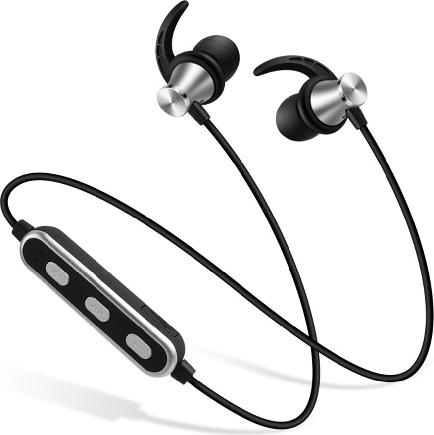 Alle Hersteller Failed to translate text.