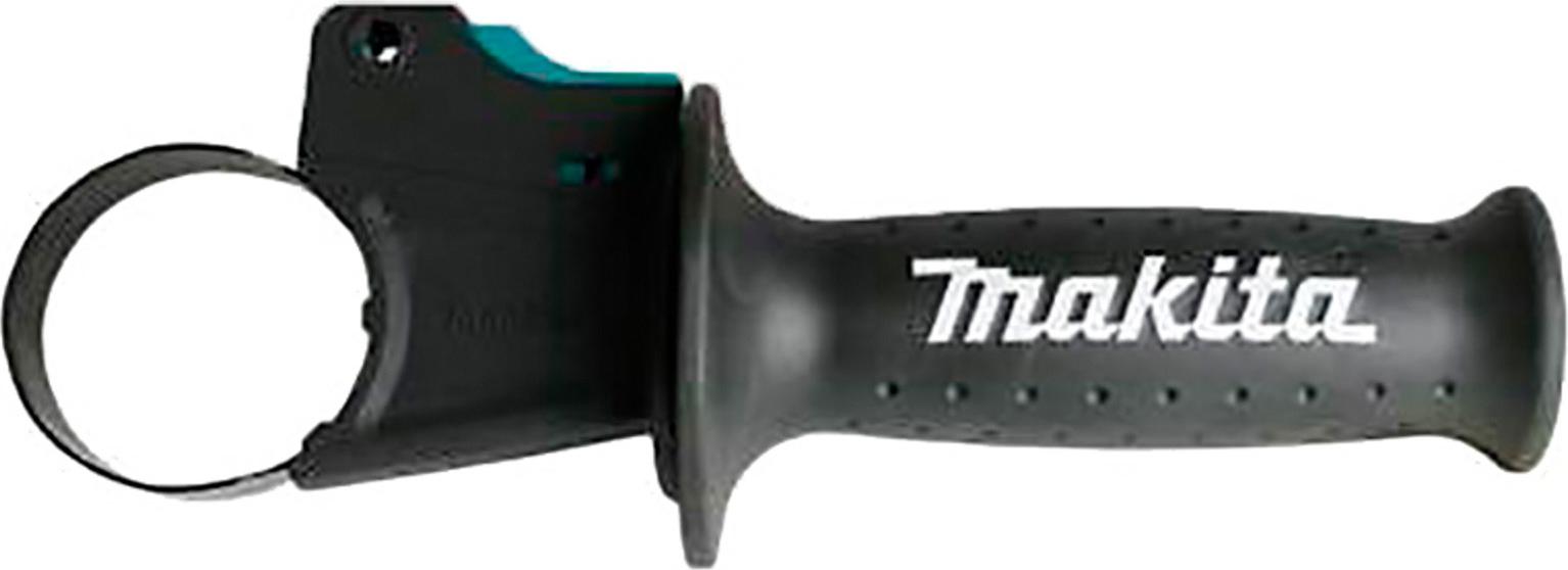 Makita Seitengriff kpl. Seitengriff kpl. 122878-2