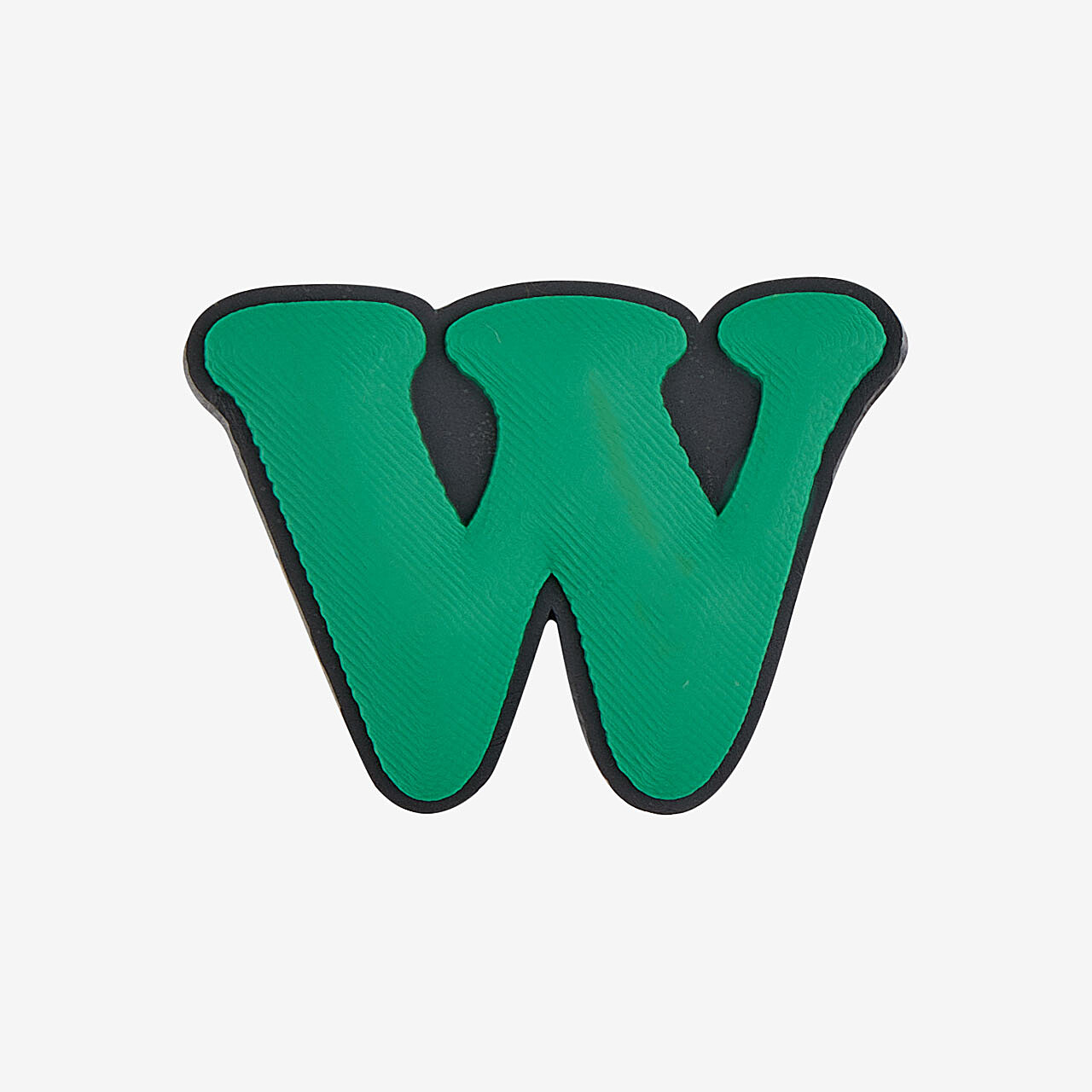 Amulette COQUI AMULET Colored ABC - W L