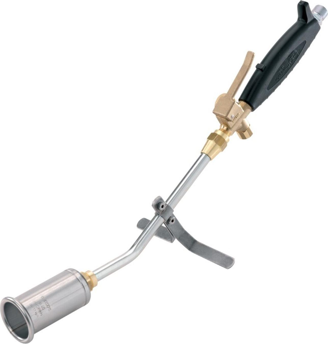 Kantenaufschweissbrenner 40 mm GOK 996318