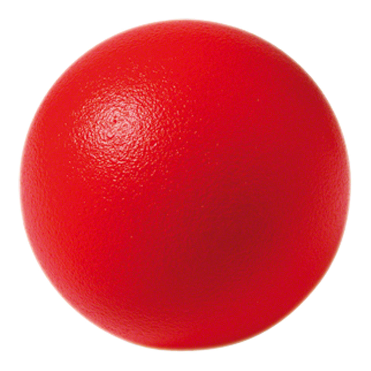 12 Stück Schaumstoffball Softball Softfussball Spielball Ball Spielzeug für