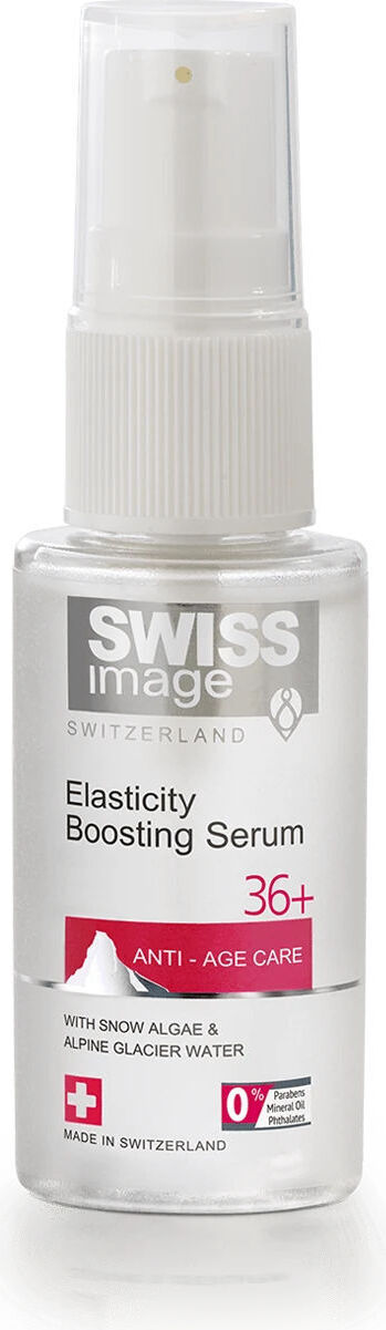 Swiss Image Elasticity Boosting serum 30ml