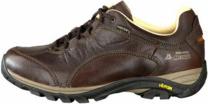 Meindl Linosa Identity Brown 49.5