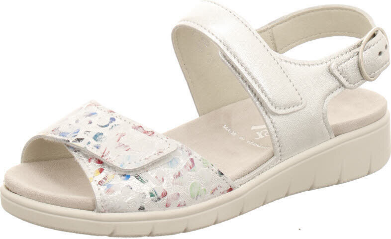 Sandale Semler D4145344283 Dunja H-Weite, D4145344283 Dunja H-Weite, D4145344283 Dunja H-Weite, D4145344283 Dunja H-Weite, D4145344283 Dunja H-Weite, D4145344283 Dunja H-Weite