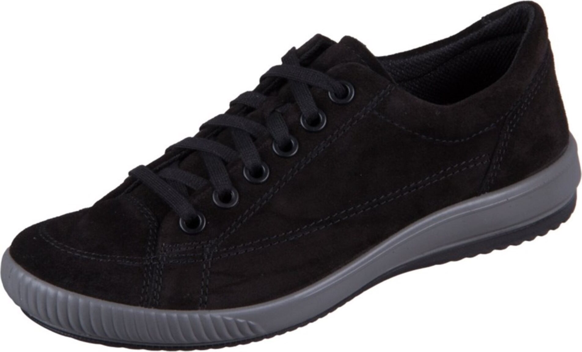 Legero Scarpe Tanaro 5.0, 20001610200