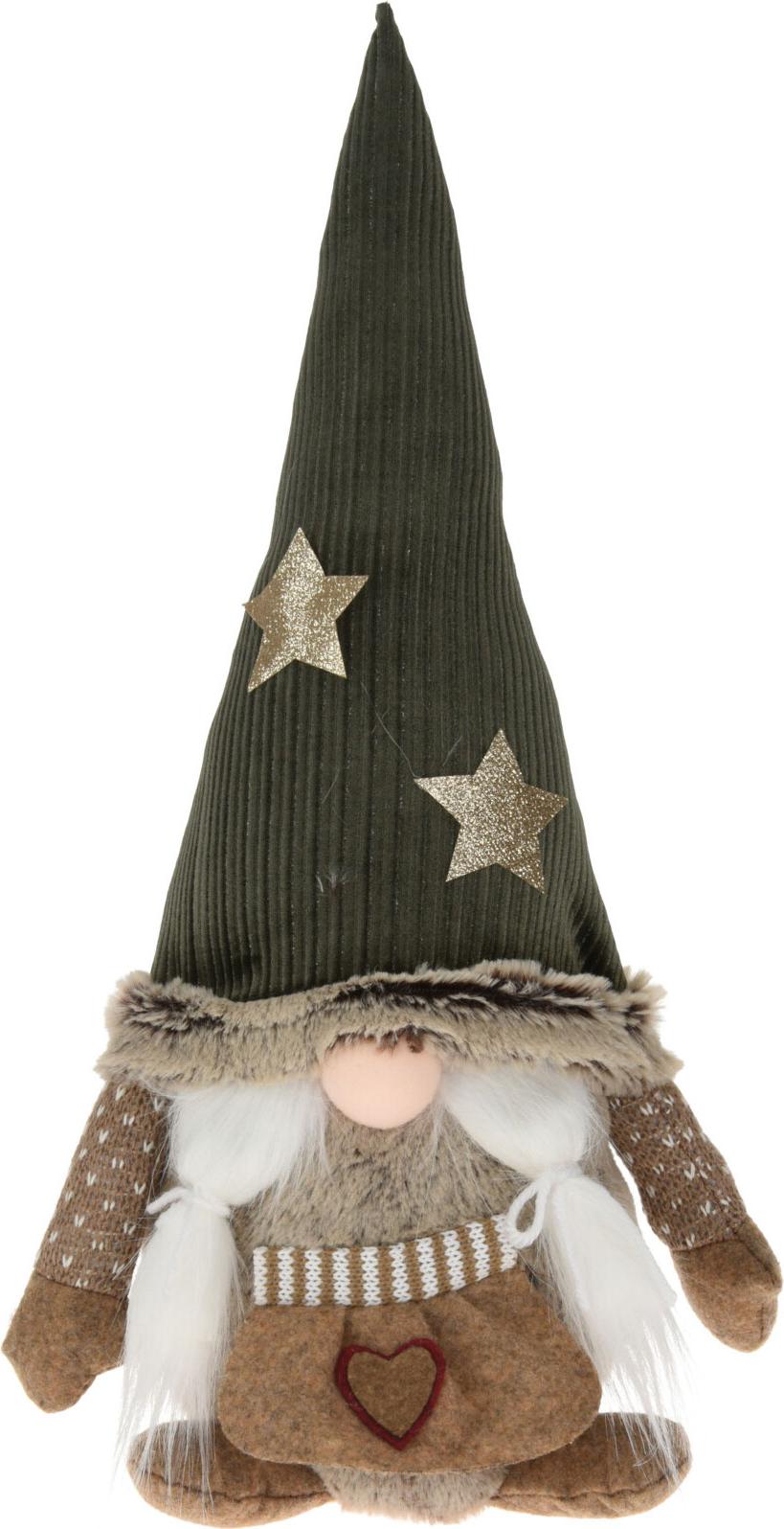 Koopman Wichtelmännchen, H. 45 cm APF479890