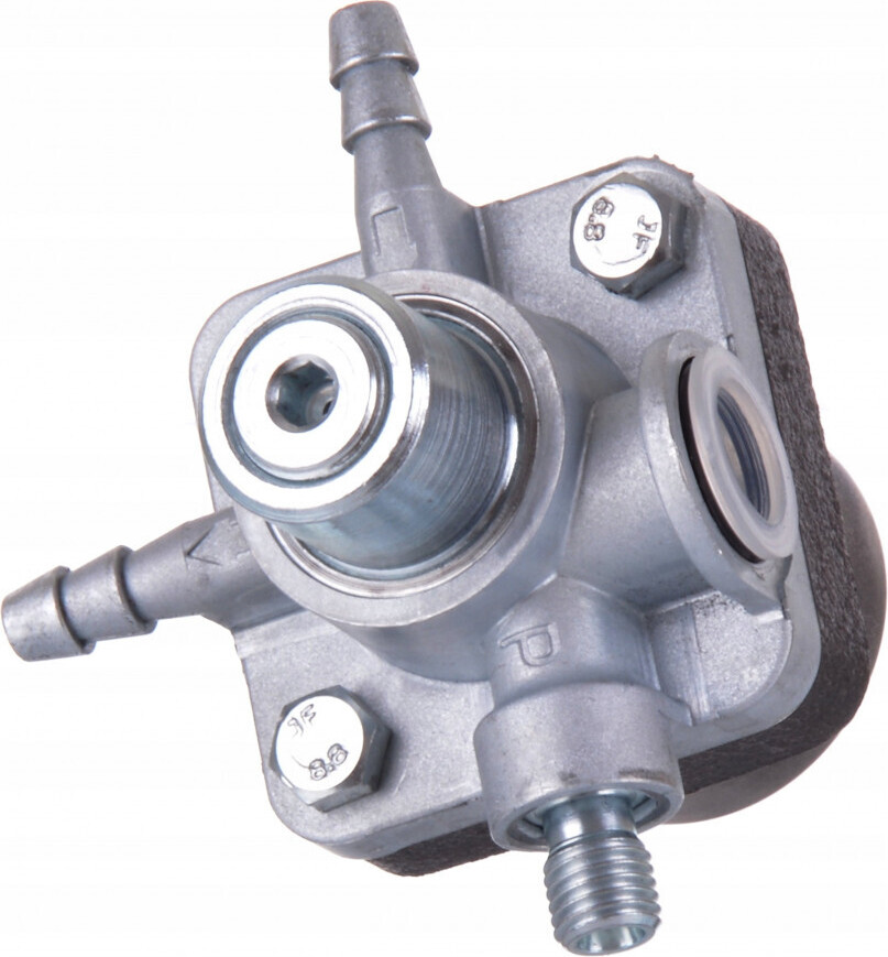 KARCHER HDS 10/20 698 798 8/17 8/18 5/13 550 palivové čerpadlo (6.472-992.0)