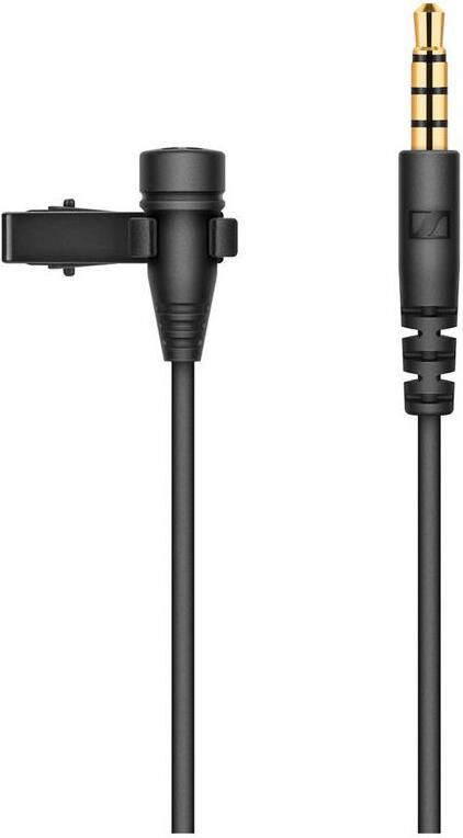 Sennheiser XS Lav Mobile B-Stock