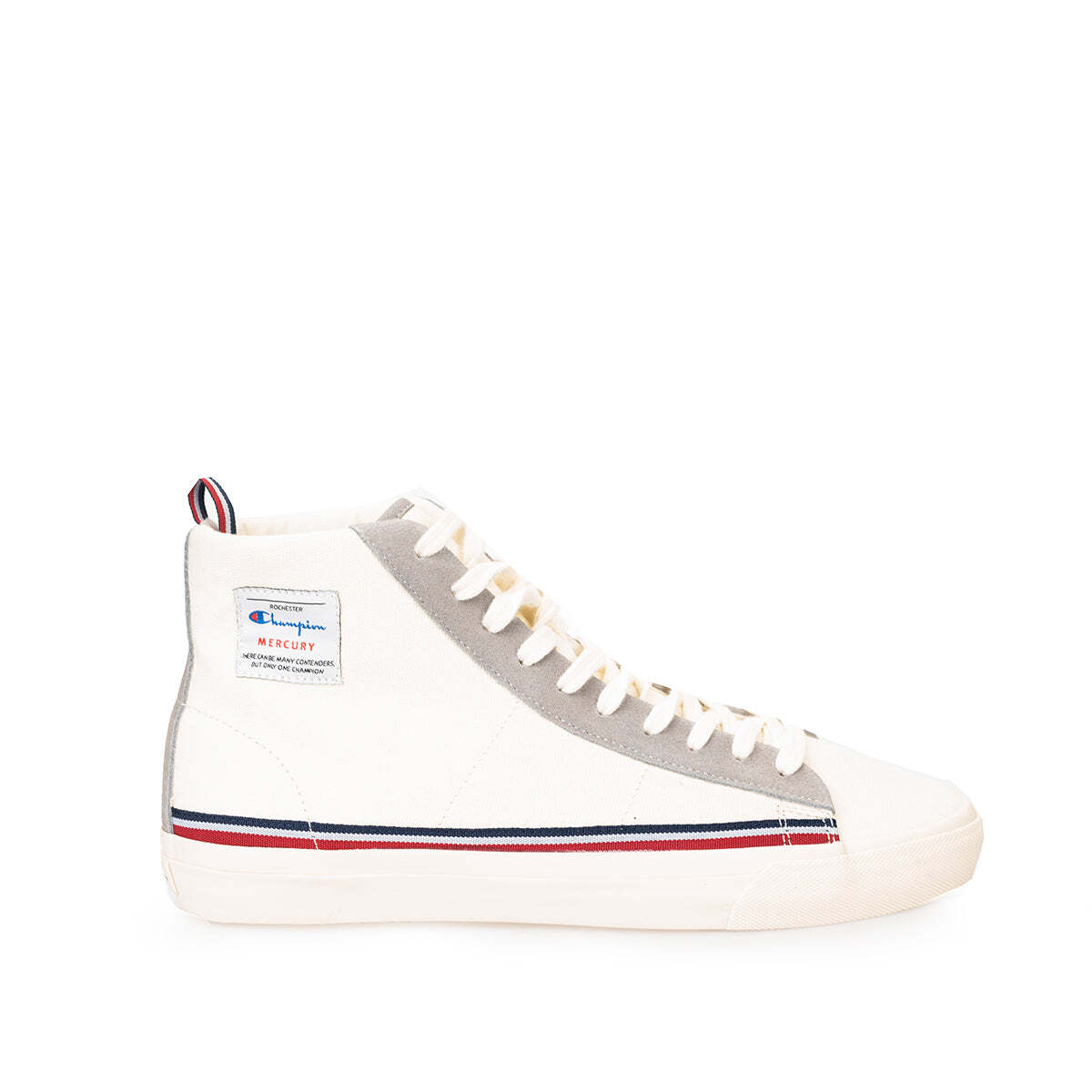 Champion Obuv Mercury, S20622