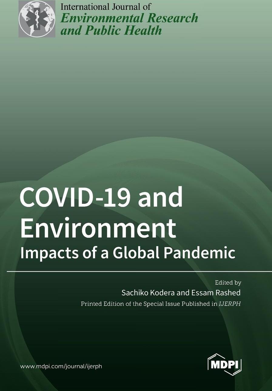 Sonstige Verlage and Environment