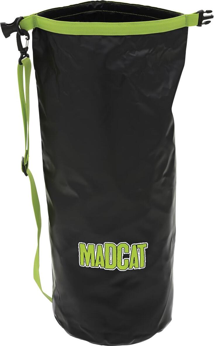 DAM Madcat Waterproof Bag 35L