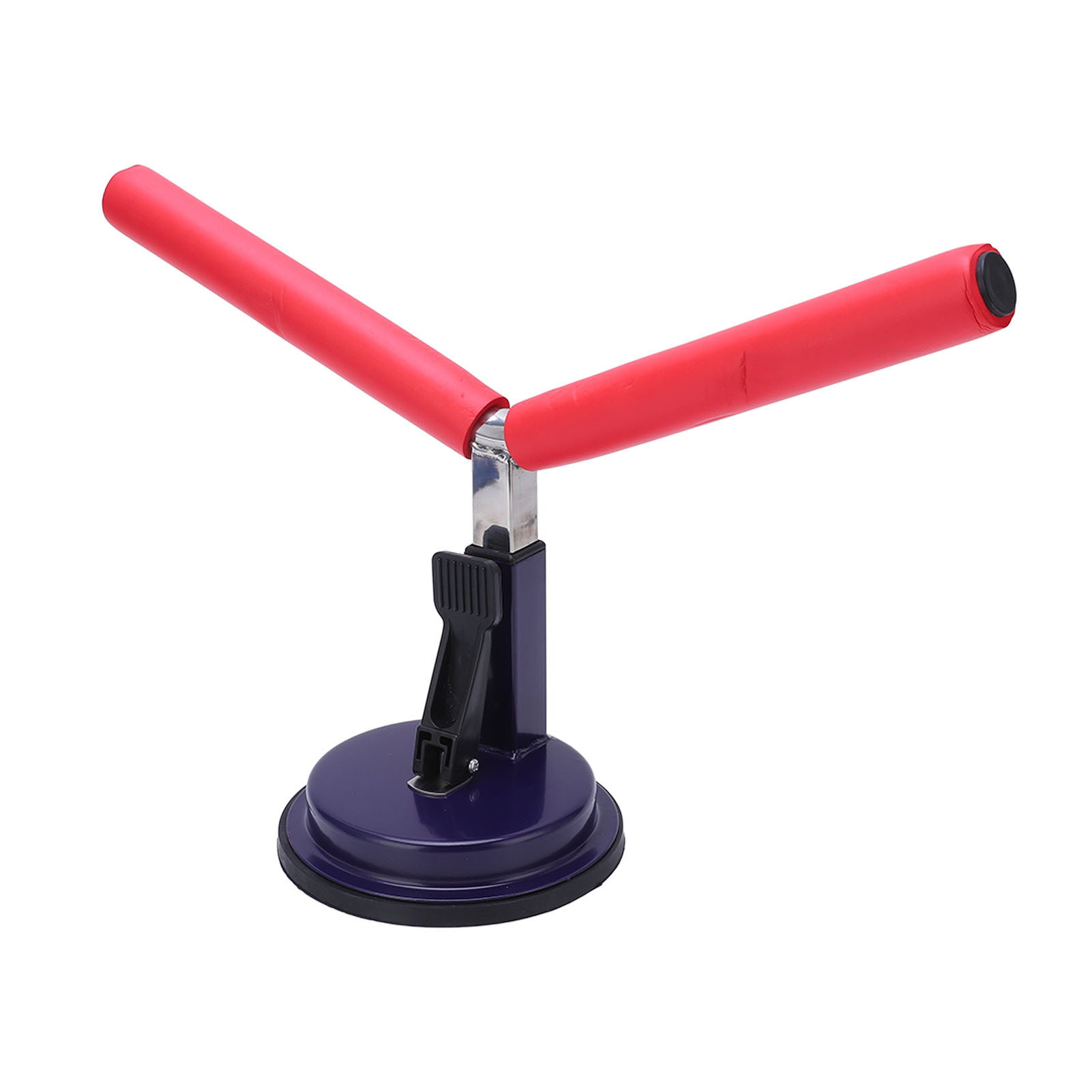 Cocosity Kajak-Dachgepäckträger,Kajak-Dachmontagegestell,Kanu-Auto-Dachgepäckträger,Surfbrett-Auto-Dachgepäckträger,Kajak-Auto-Dachgepäckträger,Kajak-Dachgepäckträger