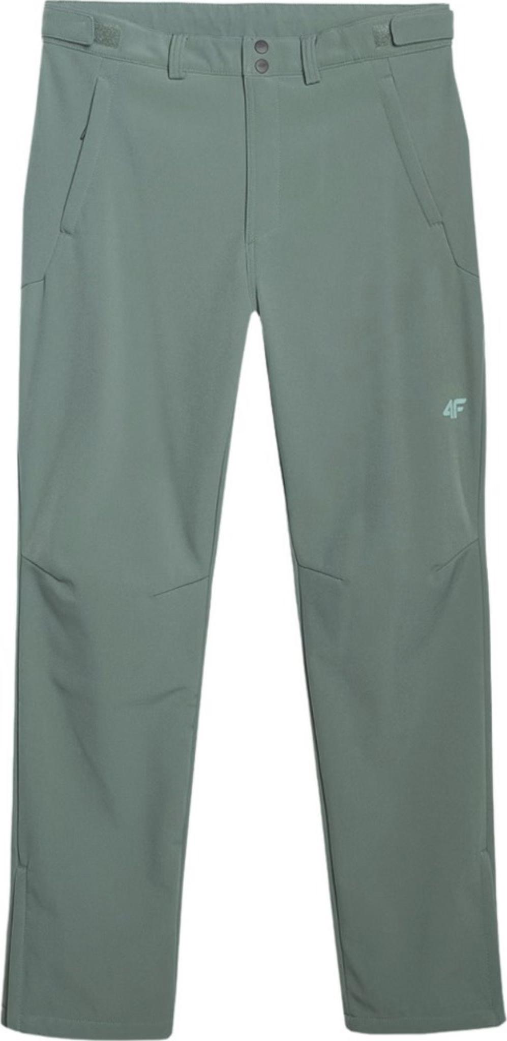 Hosen 4F S1044