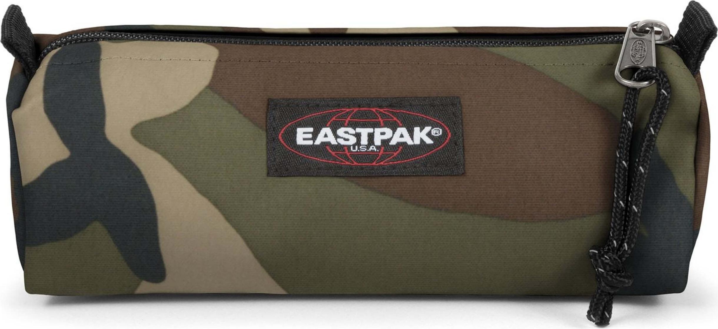Eastpak Benchmark Etui Tarnung EK000372-181