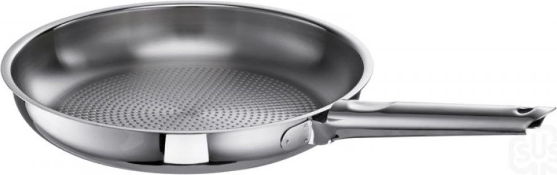 Schulte Ufer Schulte-Ufer Bratpfanne 24cm 636224