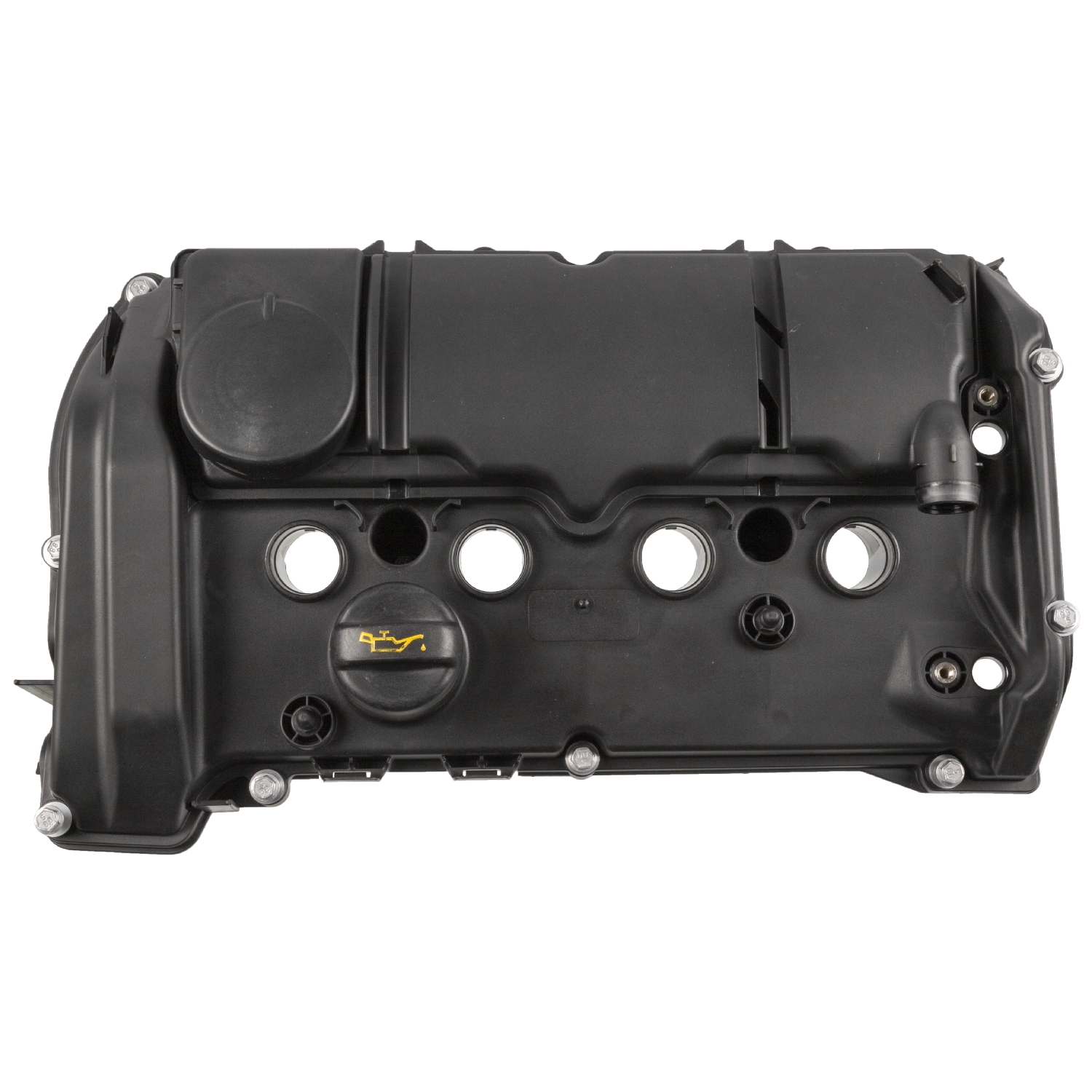 Febi Bilstein Kryt hlavy valce FEBI BILSTEIN_170431